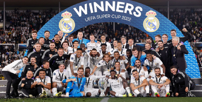 他的优雅控 他的优雅控