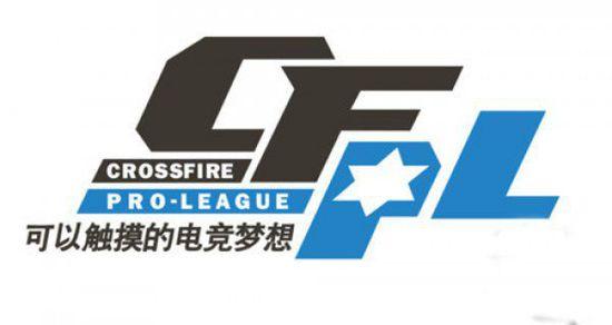 使得比赛局 使得比赛局