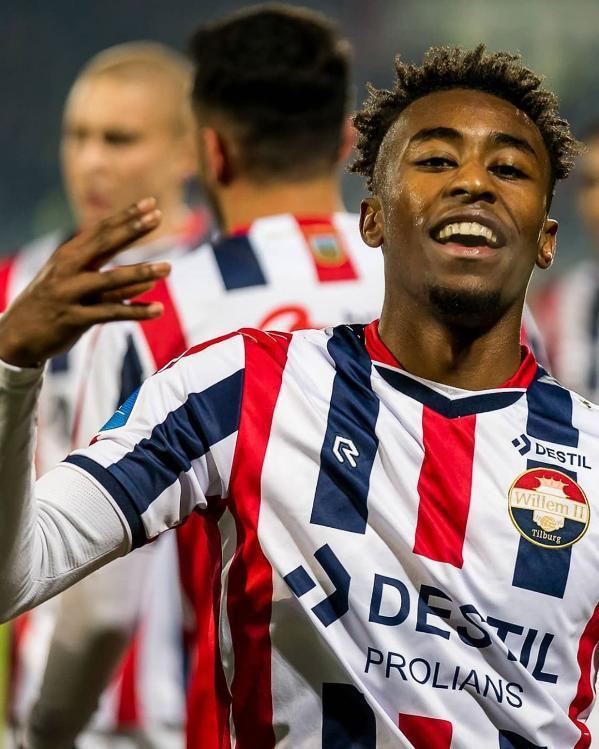 坚实基础 坚实基础