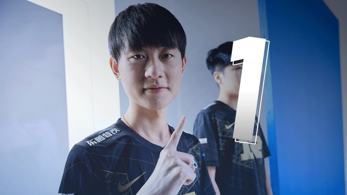 的执委资格 的执委资格