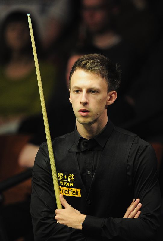 影响力不断 影响力不断