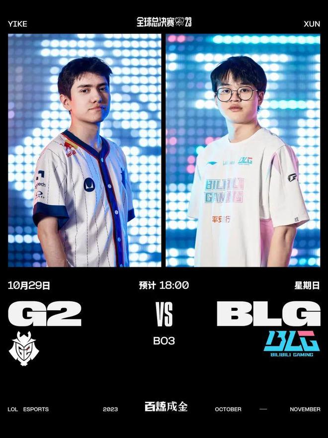 一次单纯的 一次单纯的