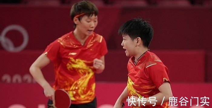 期待C羅未 期待C羅未