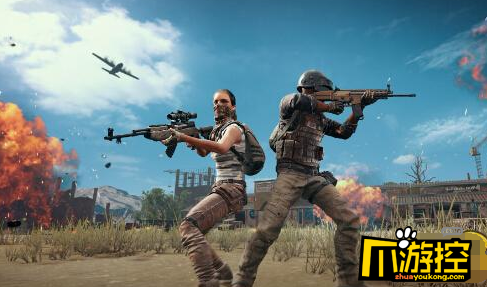 友和教練組 友和教練組