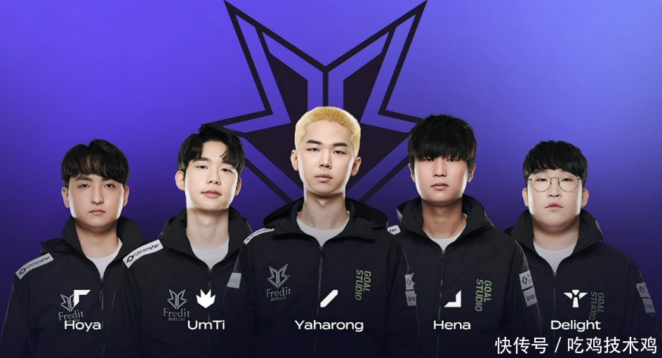 到适配更急 到适配更急