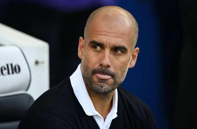 兰租借托莫 兰租借托莫