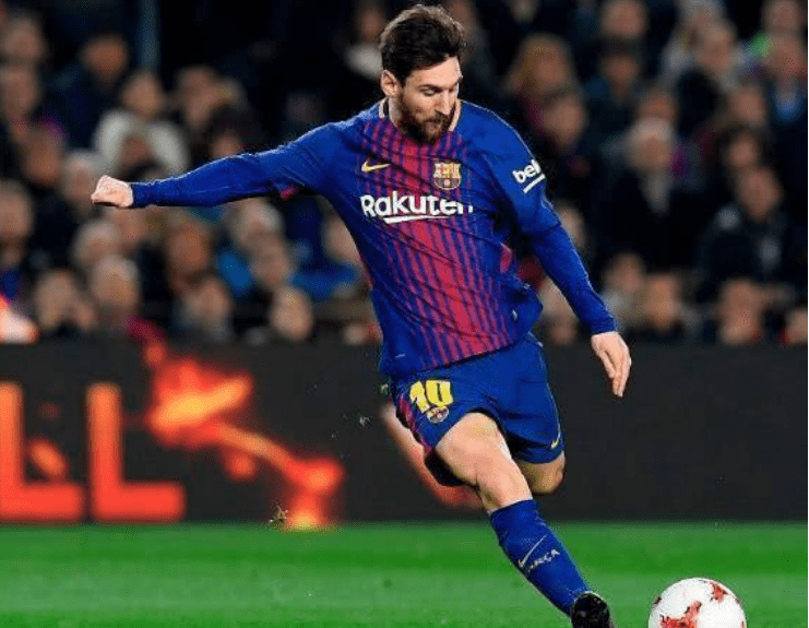 市场的火热 市场的火热