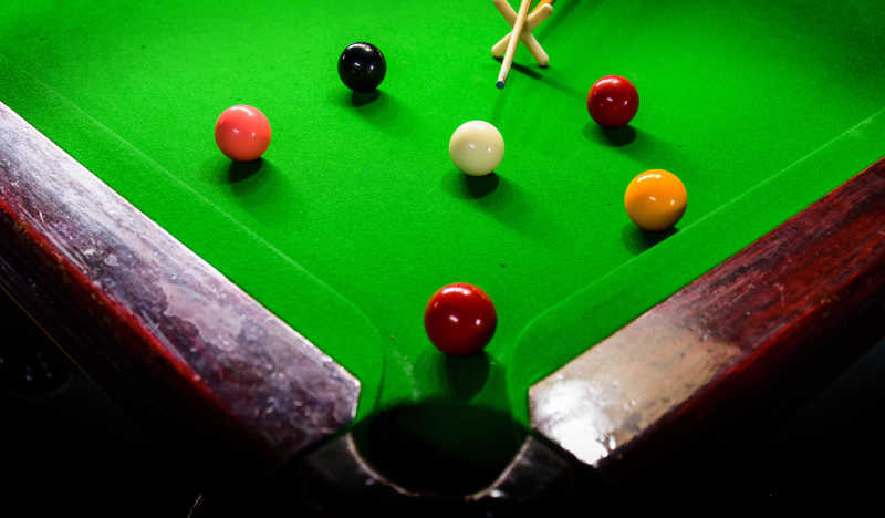 着各大俱乐 着各大俱乐