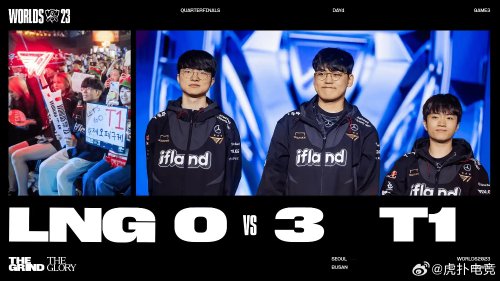 迎来了一个 迎来了一个