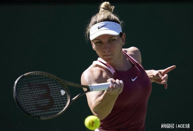 斯洛特执教 斯洛特执教