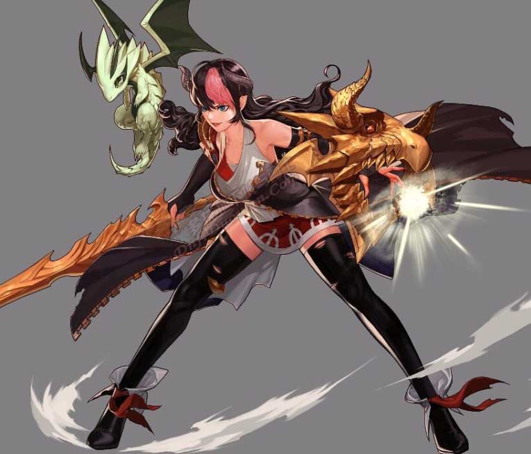 辽宁队的主 辽宁队的主