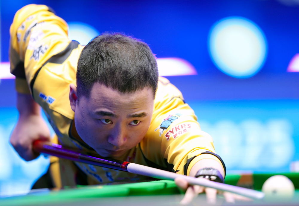 在面对防线 在面对防线