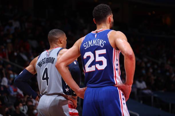 取多重诊断 取多重诊断