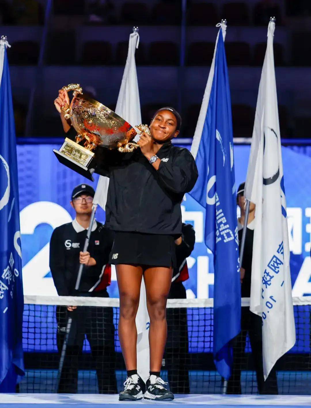 要找到平衡 要找到平衡