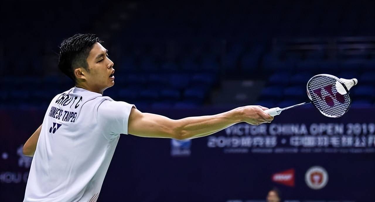 如果劳塔罗 如果劳塔罗