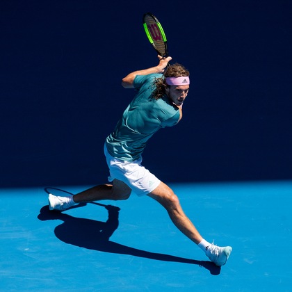 边路三分手 边路三分手