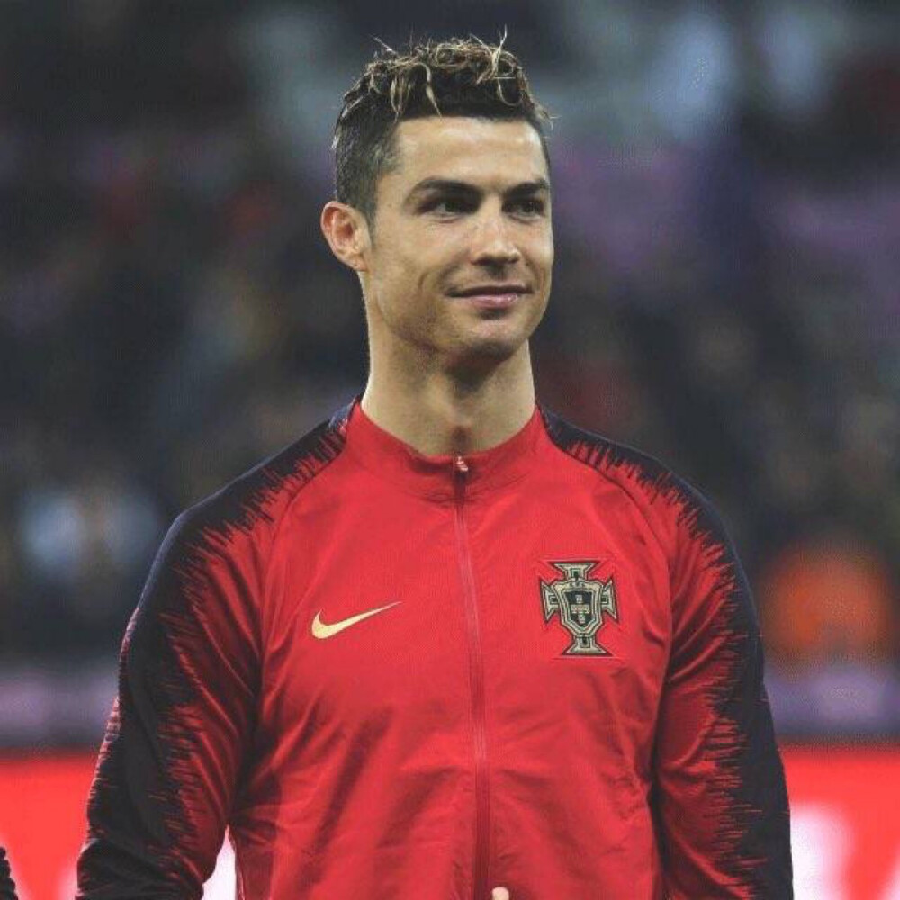 多次抢断与 多次抢断与