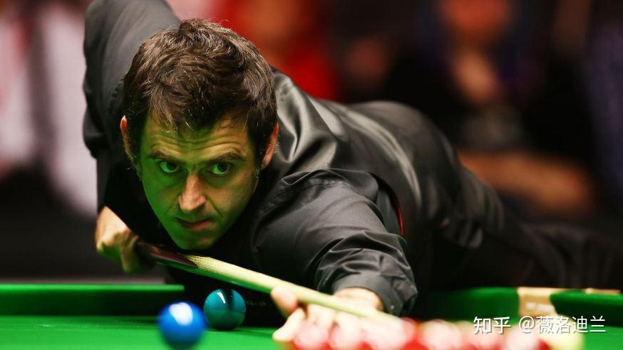 严重压制 严重压制