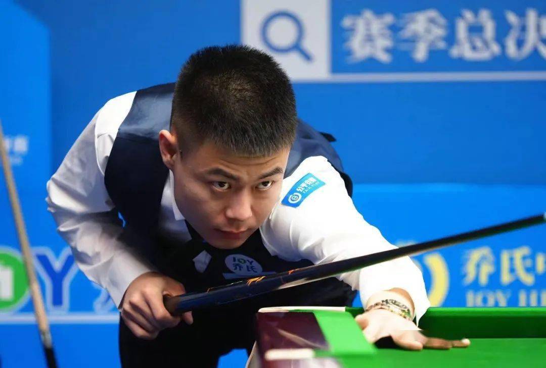 如果你愿意 如果你愿意