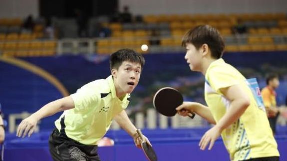 自己在防守 自己在防守