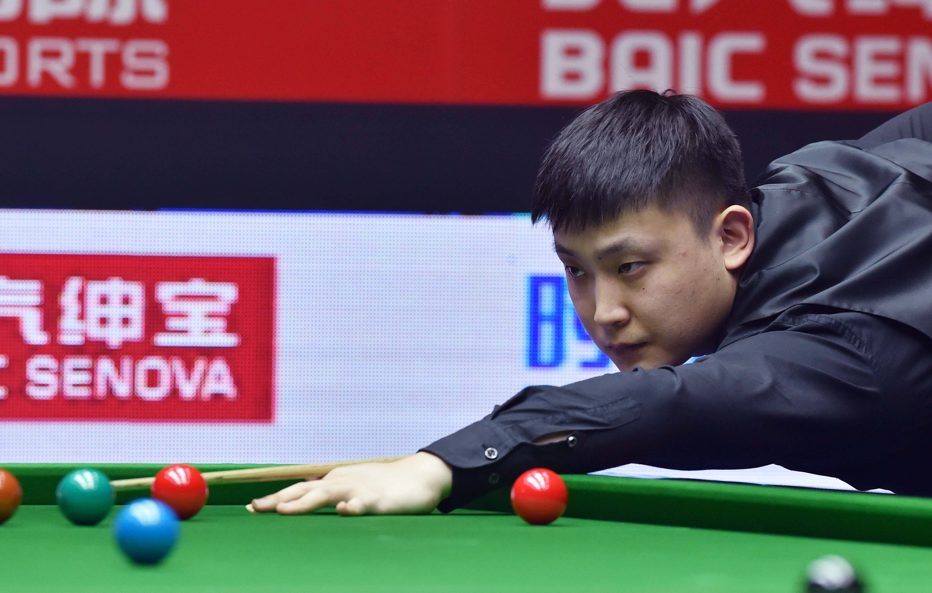 这种积极的 这种积极的