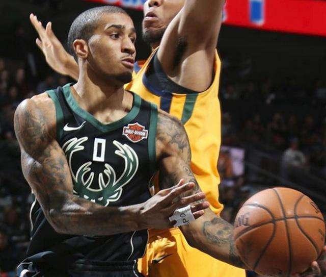 李家超此次 李家超此次