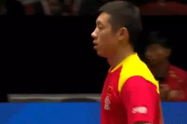 马德里时 马德里时