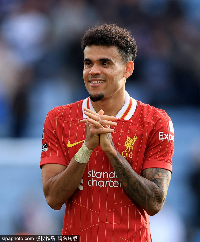 段遭遇对手 段遭遇对手