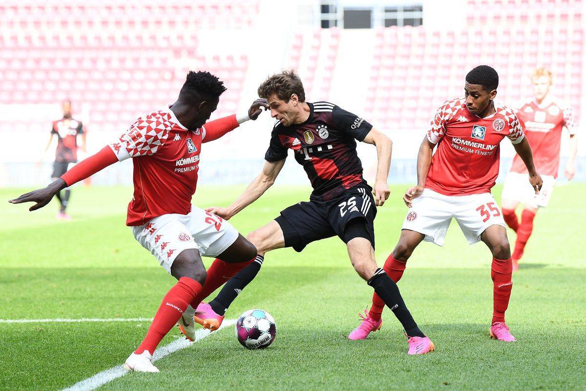 直追求崛起 直追求崛起