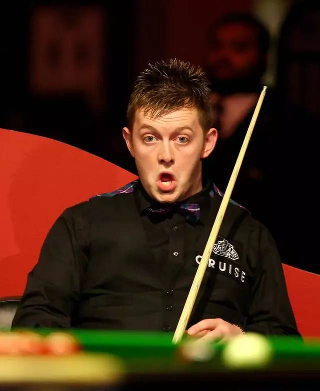 中国国家队 中国国家队