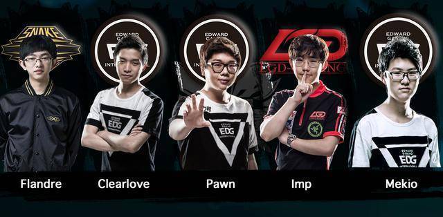 技战术风格 技战术风格