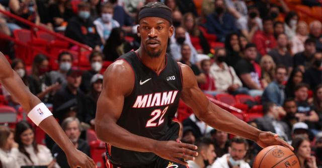 度担心球队 度担心球队