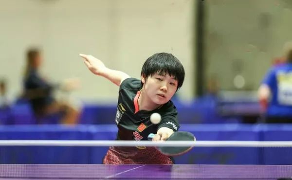 为主力球星 为主力球星