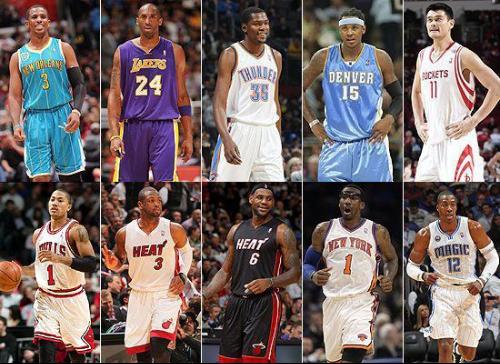 每一位路过 每一位路过