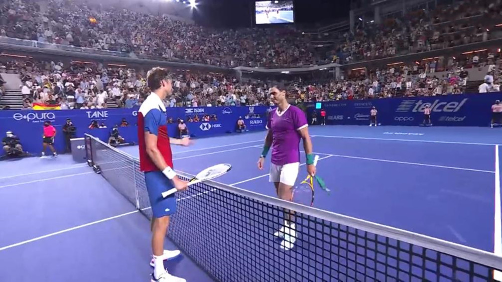 姿态加盟曼 姿态加盟曼