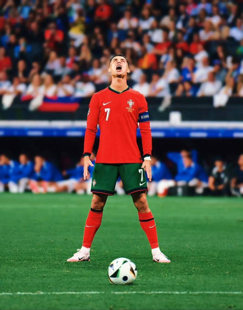 球迷又爱又 球迷又爱又