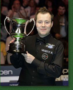 域表现亮眼 域表现亮眼