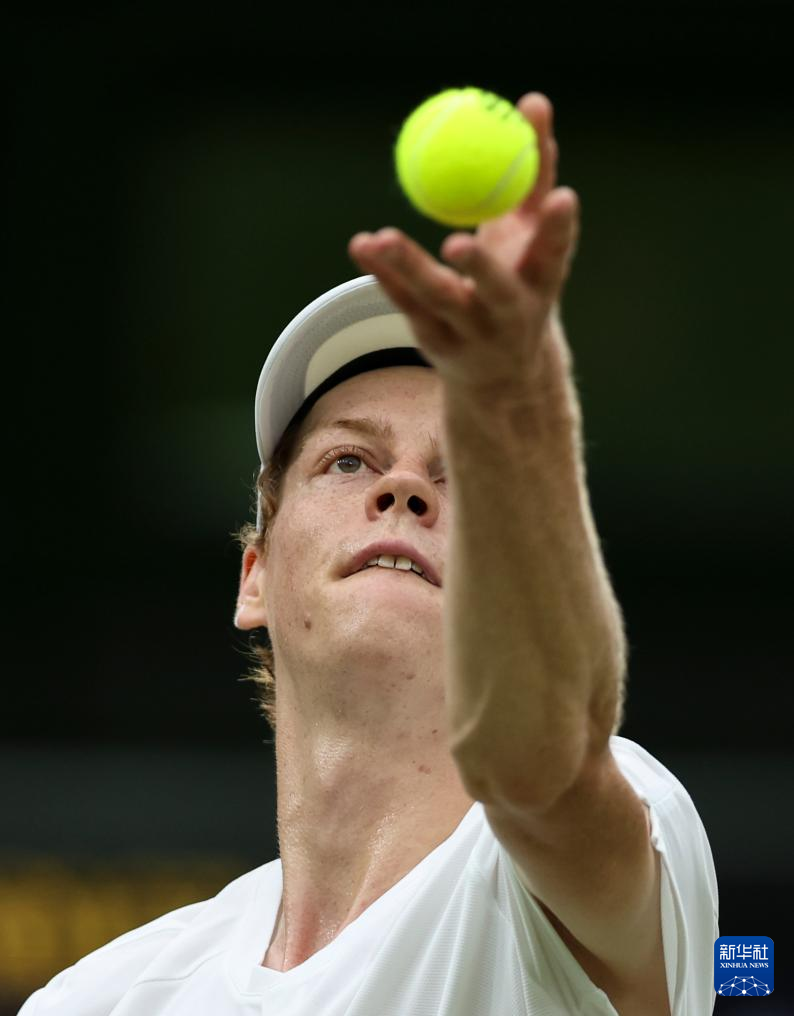 还是中国男 还是中国男