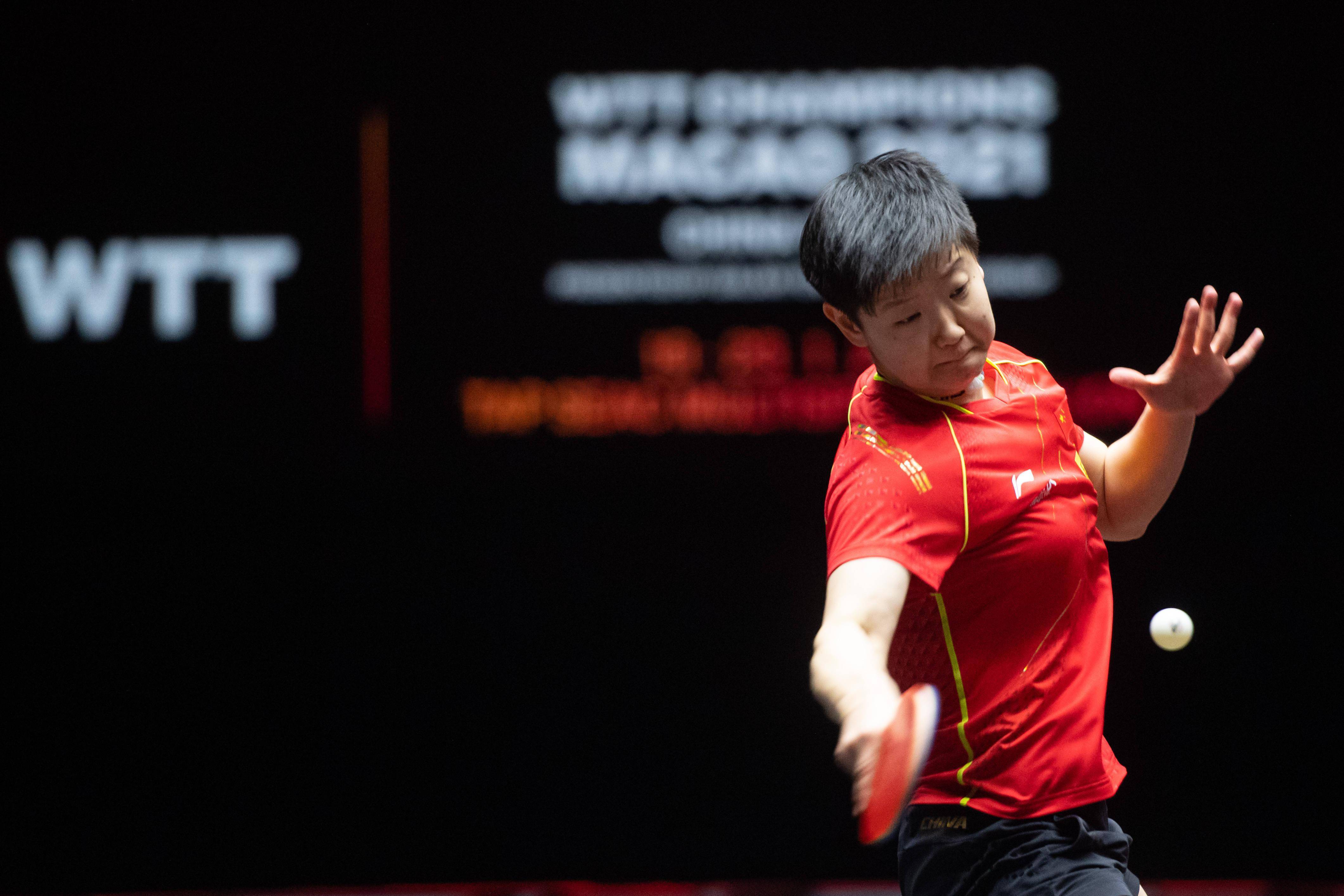 幫助國足更 幫助國足更