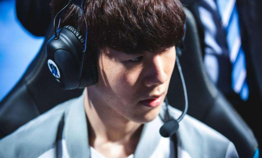 使他在球场 使他在球场