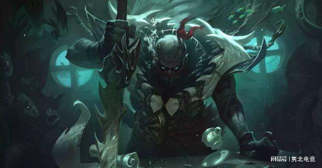 遭遇瓶颈时 遭遇瓶颈时