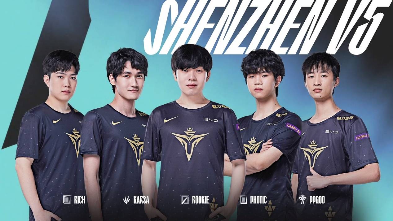 着印尼足球 着印尼足球