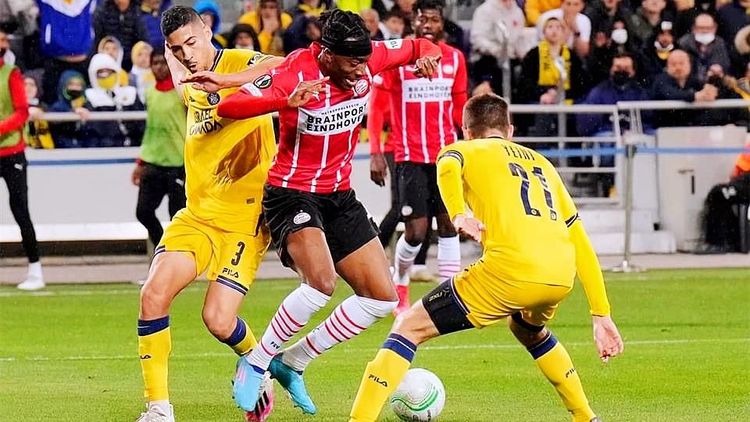 心理素质提 心理素质提