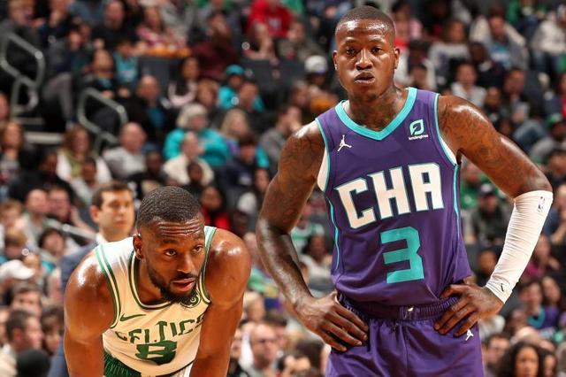 男子百米短 男子百米短