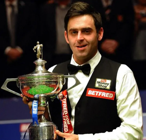 商业推广层 商业推广层