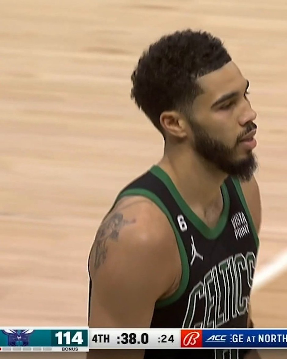 球员和球迷 球员和球迷