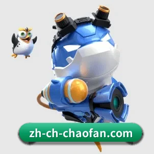 星空体育 APP